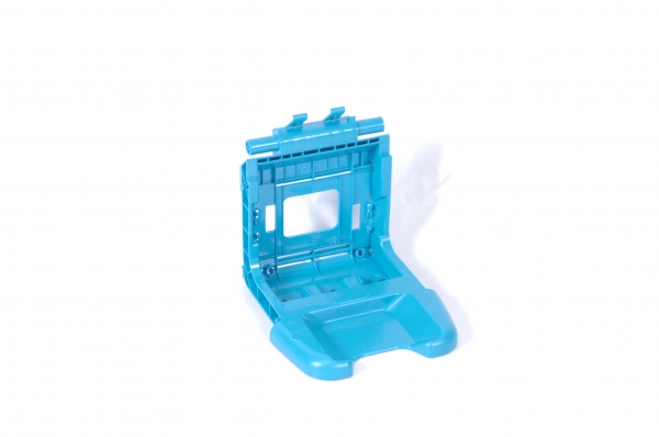 Equipment Frame
