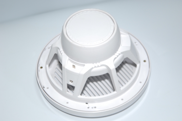 Strainer