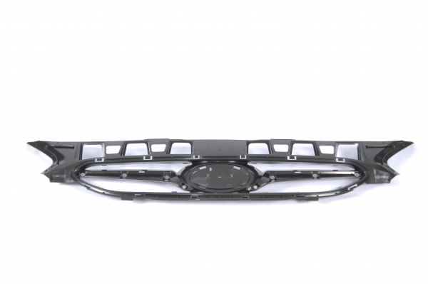 Grille
